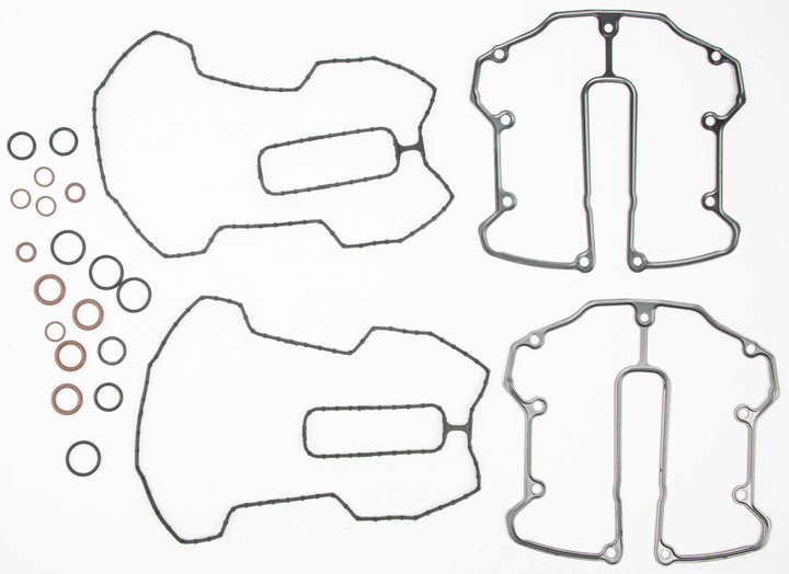 COMETIC M8 Rocker Box Rebuild Kit C10226