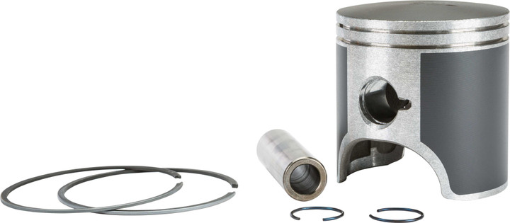 SP1 Piston T-Moly S-D 09-780-02