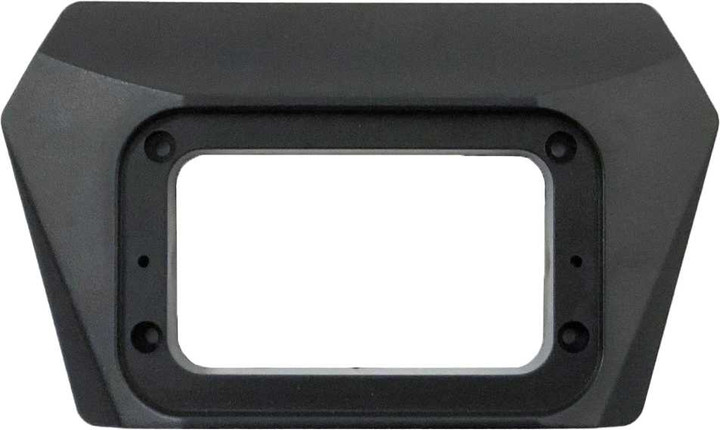 SSV WORKS Mrb3 Dash Kit Pol RZ4-DM3