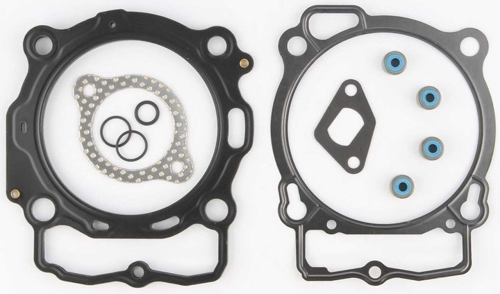 COMETIC Top End Gasket Kit 95Mm Husq/Ktm C3604-EST