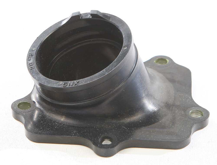 K&L Carburetor Boot/Holder 11-6074