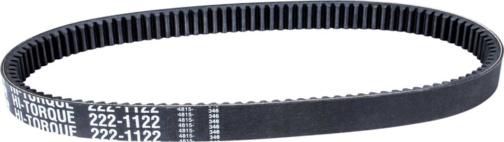 SP1 Hi-Torque Belt 45.13" X 1.25" 47-3938