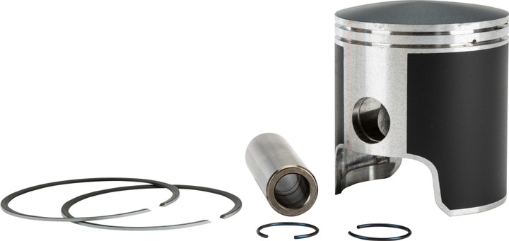 SP1 Piston T-Moly Yam 09-802-02