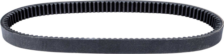 SP1 Hi-Torque Belt 44.56" X 1.19" 47-3948