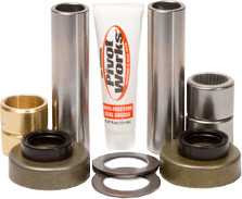 PIVOT WORKS Swingarm Kit PWSAK-Y26-000