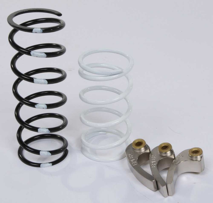 EPI Clutch Kit WE437231