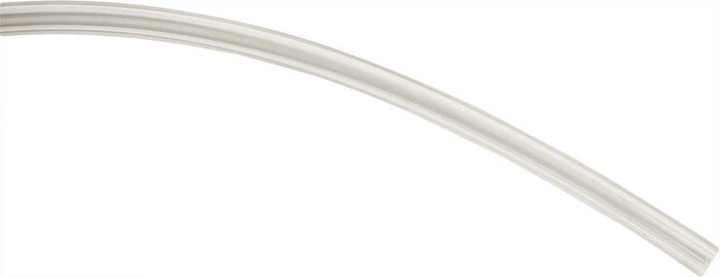 HELIX Fuel Line Clear 1/4"X25' 140-3813