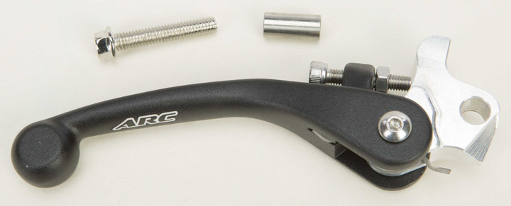ARC Brake Lever Aluminum AC-BR-402