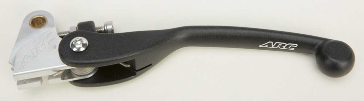 ARC Clutch Lever Aluminum AC-CL-301