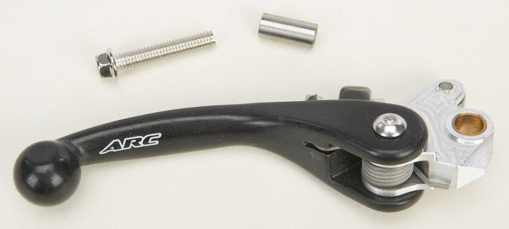 ARC Brake Lever Composite AC-BR-301-C