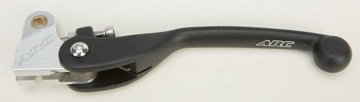 ARC Clutch Lever Aluminum AC-CL-402