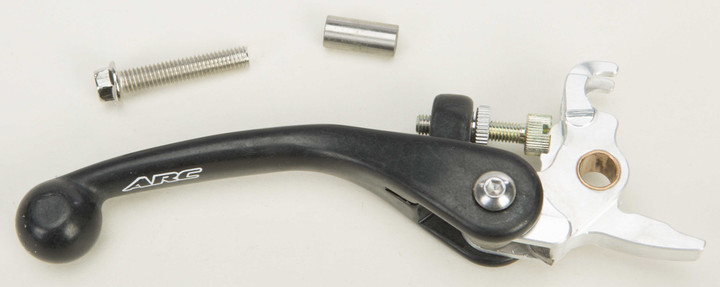 ARC Brake Lever Composite AC-BR-103-C