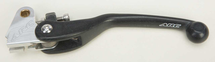 ARC Clutch Lever Composite AC-CL-301-C