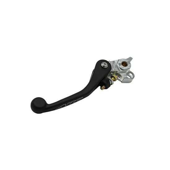 ARC Clutch Lever Composite Textured AC-CL-316-CT