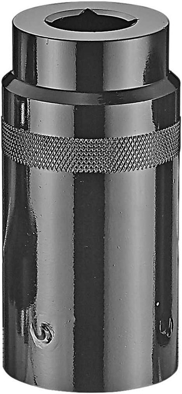 HELIX Helix Spider Nut Driver Pol 390-8475