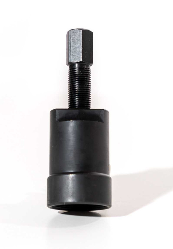 DSS Magneto Flywheel Puller MP-52