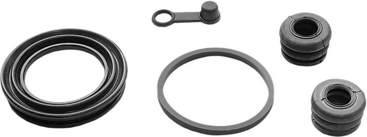 K&L Brake Caliper Rebuild Kit 32-7367