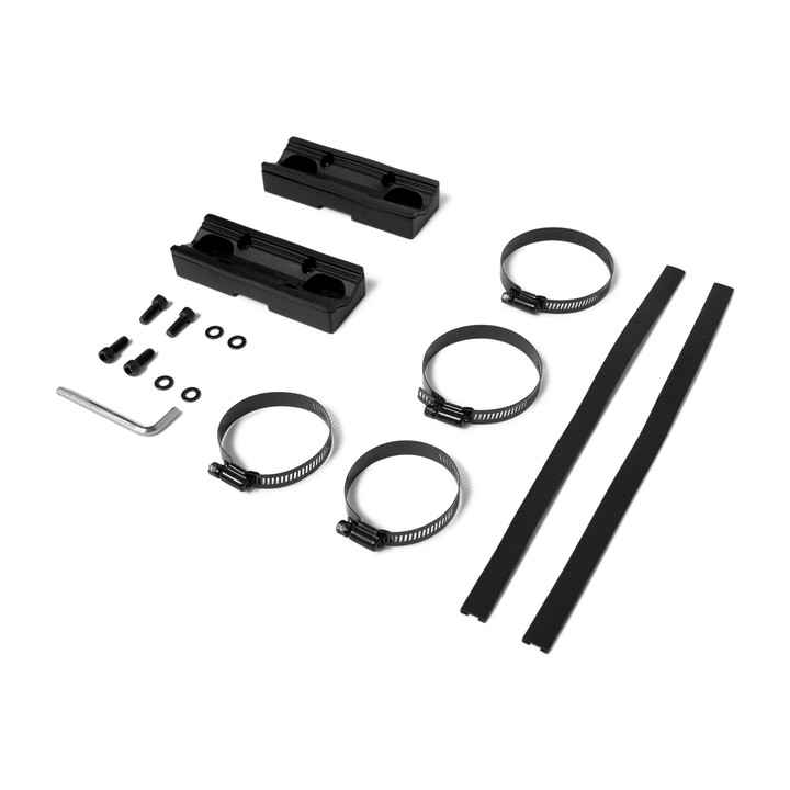 ECOXGEAR Soundbar V-Bracket Mount ACC-SEVV13