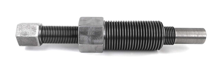 EPI Clutch Puller SCP10