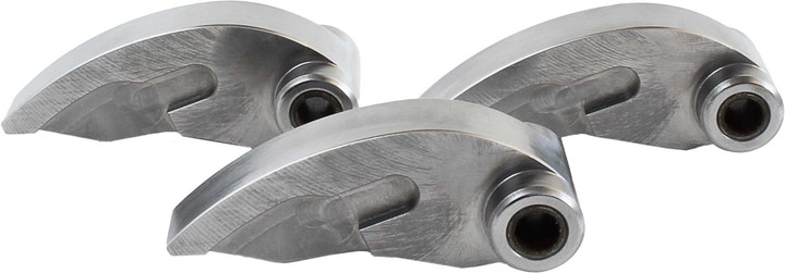 EPI Torquer Pro Weights 74G 3/Pk T22-74S