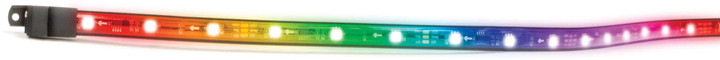 ECOXGEAR Led Strips - Underglow SEI-SEUGLW1236