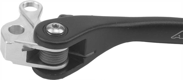 ARC Clutch Lever Aluminum CL-S103