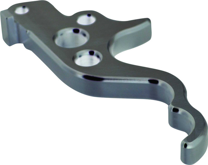 STRAIGHTLINE Billet Brake Lever 185-105