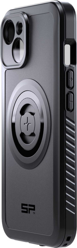 SP CONNECT Phone Case Xtreme Spc+ Apple Iphone 14/13 52900