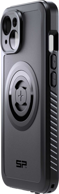 SP CONNECT Phone Case Xtreme Spc+ Apple Iphone 15 52904