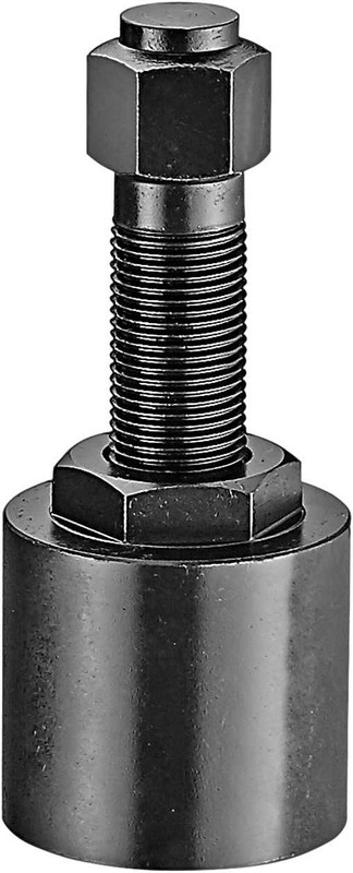 HELIX Helix Flywheel Puller Pol 390-8717