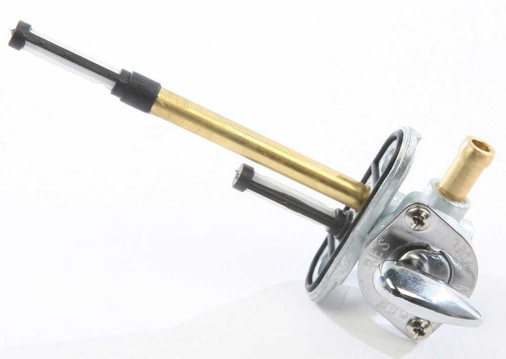 K&L Fuel Petcock Assembly 18-4155