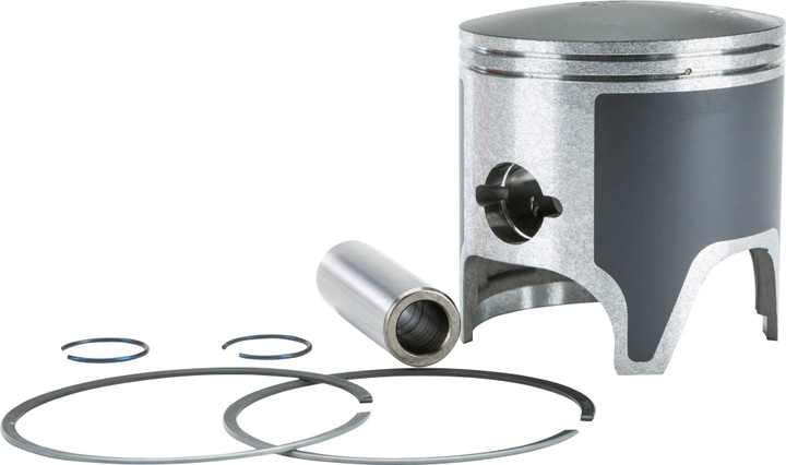 SP1 Piston T-Moly Yam 09-813-02