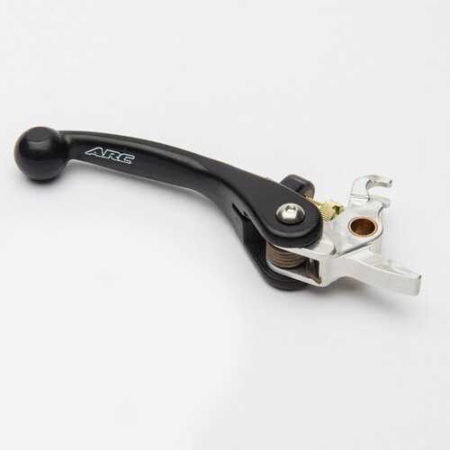 ARC Clutch Lever Aluminum AC-CL-621