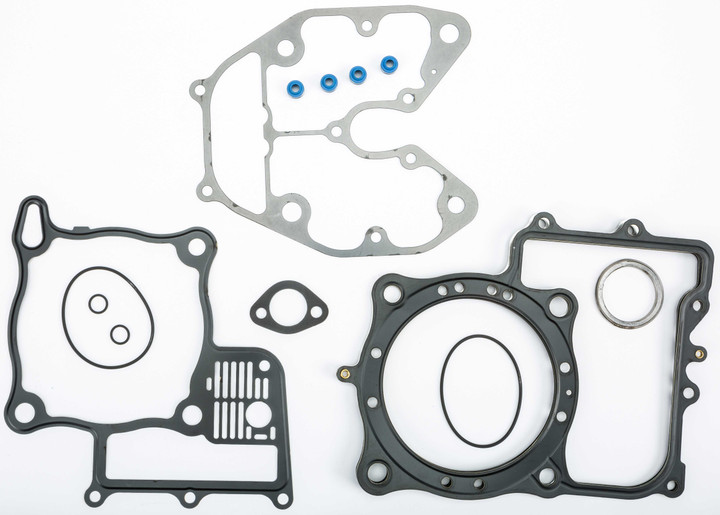 COMETIC Top End Gasket Kit 102Mm Hon C3475-EST