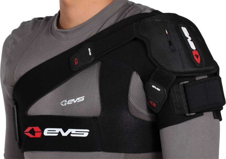 EVS Sb04 Shoulder Brace 2X SB04-XXL