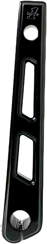 PRO ONE Inner Shift Arm Black `86-22 Touring 500779B