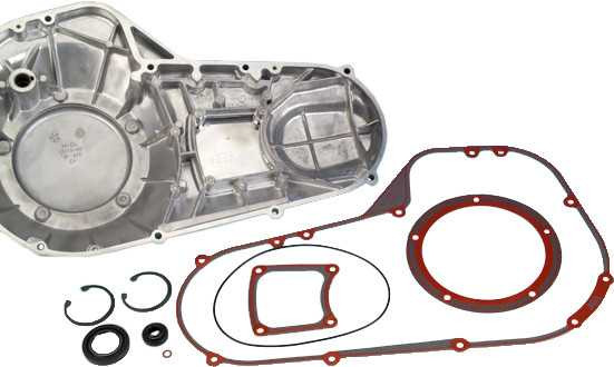 JAMES GASKETS Gasket Primary Cover Touring 5 Speed Kit 34901-05-K 34901-05-K