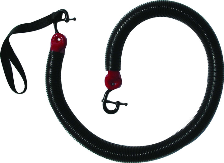 SNOBUNJE Cobra 1002