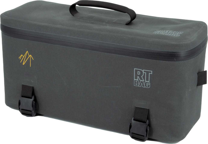 CFR Micro Bag CFR-B06