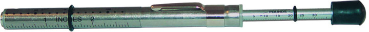 WOODYS Track Tension Tool TRAK-TOOL