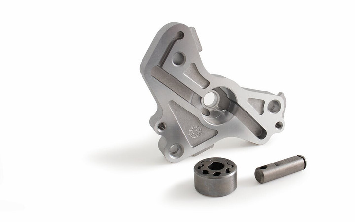 KOSO High Flow Oil Pump Hon NF623000