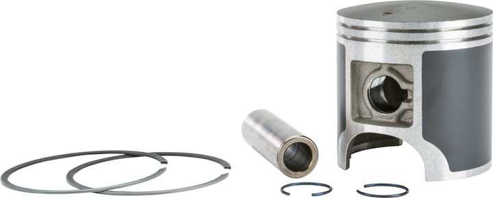 SP1 Piston T-Moly Pol 09-716-01