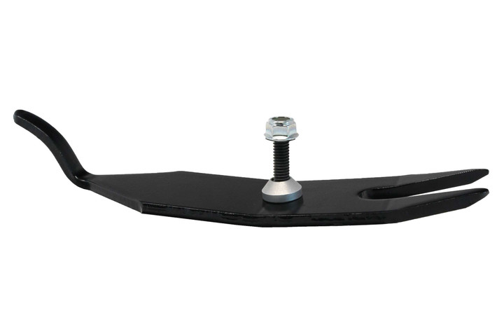 WOODYS Navigator Ski Protector Pilot X Ski NAVS-X100