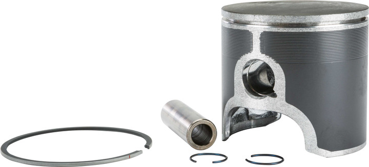 SP1 Piston T-Moly S-D SM-09145
