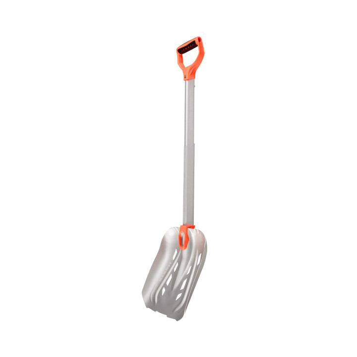 MAMMUT Alugator Ride 3.0 Hoe 2620-00080-00516-1