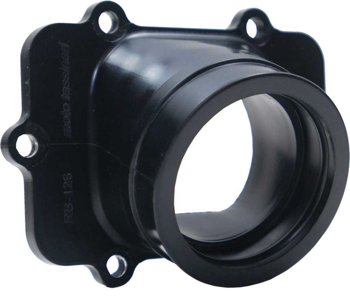 MOTO TASSINARI Reed Valve Replacement Boot RB 127