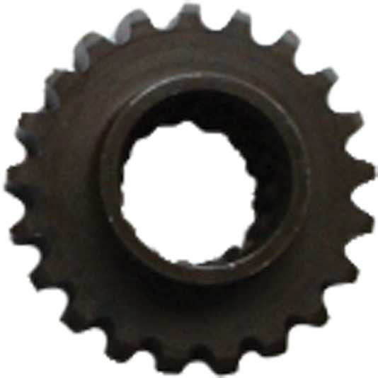 VENOM PRODUCTS Silent Chain Case Sprocket 13 Wide 24 Tooth 351517-008