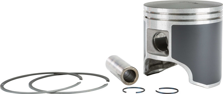SP1 Piston T-Moly A/C SM-09220
