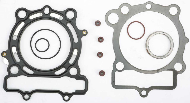 COMETIC Top End Gasket Kit 78Mm Kaw C3619