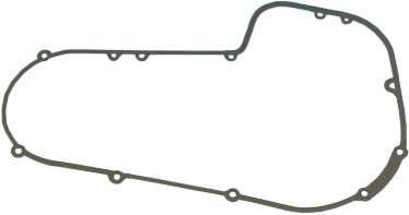 JAMES GASKETS Gasket Prim Cover Paper Flt Fxr 5 Speed 5/Pk 34901-79-A 34901-79-A